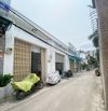 Bán nhà Quận 7 - Dt 14x16m CN 168m2 - Giá 10,6 tỷ