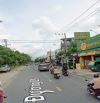 Bán nhà mặt tiền đường D9, Tây Thạnh, Tân Phú