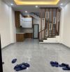BÁN NHÀ PHỐ QUAN NHÂN – THANH XUÂN – 5 TẦNG – GIÁ CHỈ 6,9 TỶ