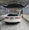 BÁN NHÀ HIỆP THÀNH 13 Q12 - 85M2 ( 4.3M X 20M) - ĐƯỜNG 5M - 4.37 TỶ