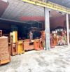 Bán nhà cấp 4 mặt tiền đường Lê Văn Khương phường Thới An Q12, dt 464m²(12*40). Giá 35tỷ