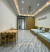 💥Cho thuê căn hộ đẩy đủ nội thất tại Khu đô thị EcoCity
