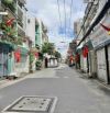 TÂN BÌNH. HẺM 8M BÀN CỜ, 83m2 - 3 TẦNG,NGANG 5M CHỈ HƠN 8 TỶ