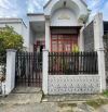 🏡 BÁN NHÀ 1 TRỆT 1 LỬNG – P. TÂN MAI, BIÊN HÒA 📍 Gần Bệnh Viện Quốc Tế & TTTM Vincom