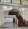 Phân lô Vương thừa Vũ ,Thanh xuân 46m 4T 15,150 tỷ 2 thoáng sáng ô tô vào nhà