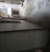🔥 LÔ GÓC – MẶT TIỀN RỘNG 4.5M – NGÕ 190 LÒ ĐÚC – 4 TẦNG ĐẸP 🔥  Diện tích: 20m² (thực tế