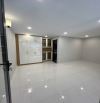 Măt tiền đường số gần chợ Tân Mỹ Q7, 5x10m, 2 tầng, giá 12.8 tỷ
