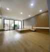 Nhà Mới Đón Tết 3 Tầng - 82M2 - 11.6Tỷ - Đối diện AEON BT - Kinh Dương Vương - An Lạc.