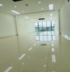 BÁN TÒA NHÀ MẶT PHỐ NGUYỄN KHANG 85M2 - 9 TẦNG THANG MÁY - NHỈNH 69 TỶ - THÔNG SÀN - VIP