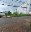 bán đất 100m2, phú thuận, huỳnh tấn phát, hẻm xe hơi, 2 mặt tiền nhỉnh 7 đồng