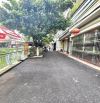 🏠 BÁN Toà CHUNG CƯ MINI TRẦN DUY HƯNG | 60m2 | 7 tầng | Mt 6.1m | 11 PKK | D. thu 80tr/th