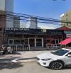 🌟CẦN BÁN NHANH ĐẤT VÀNG AN THƯỢNG 26 CÁCH BIỂN MỸ KHÊ 100m 🌟