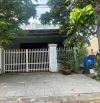 Bán nhà cấp 4 KQH Hương Long, TP Huế, chỉ 2 tỷ