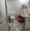 Bán đất kiệt 4m Lê Hữu Trác - p Sơn Trà Đà Nẵng.  140m2 .