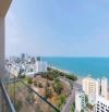 💢BÁN CĂN HỘ VIEW BIỂN TRỰC DIỆN – VŨNG TÀU GOLDSEA💢
