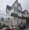 Villa Viện Nghiên cứu Hạt Nhân  - P11-  Đà lạt - 28 tỷ - view rừng thông 4 hướng