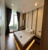 Bán Căn hộ chung cư Thủy Tiên 1PN Trần Phú