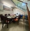Mặt tiền Võ Duy Ninh đường 5m, Sơn Trà, Sát chợ Mai, 60m2 chỉ hơn 4tỷ có nhà 2.5tầng
