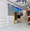 🏡 nhà mới tới ở liền,tặng full nội thất, sát mặt tiền,ngay Hương Lộ 2.Bình Tân-48m2. HXH