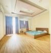 Bán nhà 3 tầng đường Thới An 13 phường Thới An Q12, dt 92m²(4,6*20). Giá 6,6tỷ