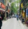BÁN SIÊU PHẨM TOÀ VĂN PHÒNG 10 TẦNG VIP NHẤT PHỐ NGUYÊN HỒNG ĐỐNG ĐA-DT 53M2 MT 5M-46.5 TỶ