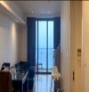 Bán căn hộ 2 ngủ chung cư Indochina Plaza, Xuân Thủy, Cầu Giấy chỉ 13 tỷ