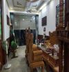 Cho thuê nhà nguyên căn Thuận Giao nhà phố cao cấp full nội thất giá 12 tr/ tháng