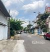 BÁN NHÀ MẶT TIỀN VÕ DUY THANH GẦN LÝ THÁI TỔ 6X20M HƯỚNG TÂY BẮC - 6.5 TỶ