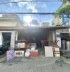 Nhà cấp 4 đường Tân Sơn 78m2 kinh doanh đa ngành chỉ 11tỷ