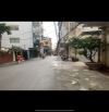 BÁN NHÀ PHỐ TÔ VĨNH DIỆN- THANH XUÂN-GẦN PHỐ-SÁT MẶT NGÕ Ô TÔ TRÁNH-NỞ HẬU 37m NHỈNH 7 TỶ