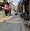 35 tỷ/388 M2 /22 m tiền/Mặt Phố Nguyễn Văn Cừ/ Từ Sơn