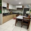 Nhỉnh 3tỷ - 60m2 2pn- hẻm xe hơi - Gần Vinhomes Quận 9