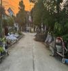 🌳 BÁN ĐẤT ĐẤU GIÁ X1 - NGUYÊN KHÊ, ĐÔNG ANH 🏡