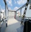 Nhà Mới - Hẻm Xe Tải - 70M2 - 9.95 Tỷ - Giáp Quận 6 - Tô Hiệu - Tân Phú.