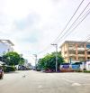 Chỉ Hơn 2 Tỷ, Có nhà 2 Tầng P15 Quận 8, Lưu Hữu Phước, DT:3,1*10, SHR, 2PN, Ko Quy Hoạch.
