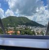 💢 BÁN CĂN HỘ SILVER SEA – TRUNG TÂM BA CU – VIEW BIỂN THÀNH PHỐ VŨNG TÀU 💢