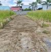 Cần bán 120m2 đất khu dân cư gần khu công nghiệp cầu tràm giá 1,190 tỷ