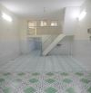 Chính chủ cần bán nhà 2 tầng DT(4,2m x 12m)~48,9m² - Tân Hóa, P. Bình Phú (Q6 cũ)
