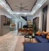 SIÊU PHẨM NHÀ ĐẸP 2 TẦNG ĐÚC THẬT SÁT PHẠM ĐĂNG GIẢNG- 72M2(4x18- HẺM XE HƠI. CHỈ 6 TỶ XÍU
