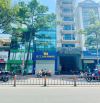 Bán nhà 3 tầng đường Bùi Kỷ, DT 95m2(5x19),Đông Nam, Gần ĐH Ngoại Ngữ, Cẩm Lệ, Giá 7,35 tỷ