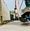 BÁN GẤP NHÀ 6 TẦNG CÓ THANG MÁY PHÂN LÔ TRẦN DUY HƯNG – 50M2 – 2 MẶT THOÁNG – KINH DOANH N
