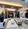 CHỈ 13 TỶ XÍU SỞ HỮU NGAY CĂN PENHOUSE DUPLEX 200M2 VIEW PALORAMA