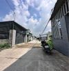 Bán nhà cách chợ Thới Tứ 50m vào 1 sẹc Trịnh Thị Miếng, Hóc Môn giá 1 tỷ 050