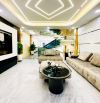 Siêu phẩm Hương Lộ 2-Mã Lò – 4x14m – 5 tầng BTCT – HXH 7m – Chỉ 7.3 tỷ