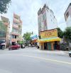 Bán nhà 2 tầng MT ngang 5.5m, Nguyễn Thái Bình, Phường 4, Tân Bình, Giá nhỉnh 2 tỷ TL