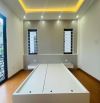 TRẤN ĐỘNG NHÀ ĐẸP ĐẠI MỖ - NGÕ THÔNG - Ô TÔ VÀI BƯỚC CHÂN - GIÁP RANH 2 QUẬN LỚN