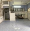 Bán nhà hẻm 675 trần xuân soạn P Tân Hưng Quận 7. 32m2