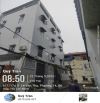 2 LÔ LIỀN KỀ,  LÊ VĂN THỌ,  P17,  NGAY TRƯỜNG QT NAM VIỆT 96M2 ĐƯỜNG ÔT GIÁ 5.9 TỶ