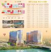 Căn hộ cao cấp SPANA TOWER ĐÀ NẴNG