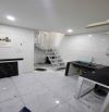 Bán nhà hẻm 150 Huỳnh Tấn Phát P Tân Thuận Tây Quận 7. 30m2